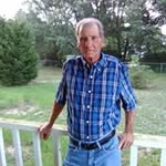 Johnny Ard - @ard.johnny - Instagram