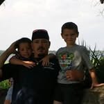 Johnny Ard - @johnny.ard - Instagram