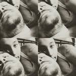 Johnny Ard - @johnnyy.waynee - Instagram