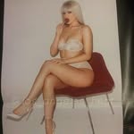 johnny ard - @meatymeatslinger7 - Instagram