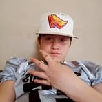 Johnny Ard - Facebook
