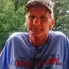 Johnny Ard - @johnny.ard5 - TikTok