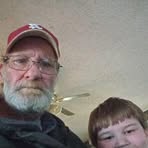 Johnny Ard - Facebook