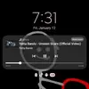 Johnny Ard - @johnny.ard - TikTok