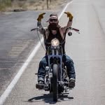 Johnny Ardelean - @ardeleanjohnny - Instagram