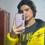 Johnny Ardila - @johnny_ardila - Instagram