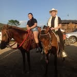 Johnny Ardila - @ardilajohnny - Instagram