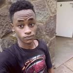 Johnny Ardius - @johnnyardius - Instagram