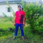 Johnny Ardjopawiro - @johnnyardjopawiro - Instagram