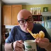 johnny_ardo - @johnny_ardo - TikTok