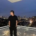 Johnny Ardon - @ardon.johnny - Instagram