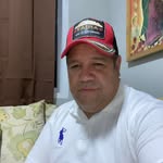 Johnny Ardon - @johnny_ardon - Instagram