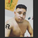 Johnny Ardon - @johnny.ardon.3 - Instagram