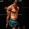 Johnny Bomhardt - @johnnybomhardt - TikTok