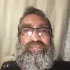 johnny cousinard marquez - @johnny.cousinard - TikTok