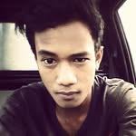 johnny Napalm - @johnny_ardiansyah - Instagram
