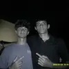 Johnny Ward - @johnny.ward - TikTok