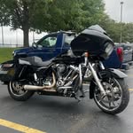 Johnny_yardsale - @johnnyardsale - Instagram