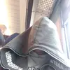 Johnnyard - @janjosífek - TikTok