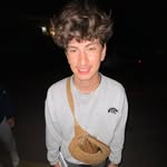 @johnnyardiknow - Instagram