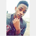 johnnyardius01 - @johnnyardius01 - Instagram