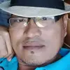 johnnyardjo - @johnnyardjo - TikTok