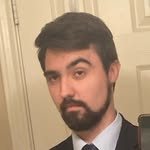 Jonathan Ardoin - @johnny_ardoin0 - Instagram