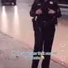John Arguello - @john.arguello8 - TikTok