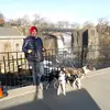 John Arguello - @john.arguello2 - TikTok