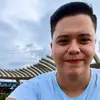 johnny_arguello1 - @johnny_arguello1 - TikTok