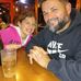 Johnny Argüello - Facebook