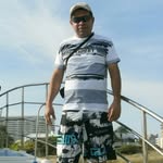 Johnny arguello - @josegomez006 - Instagram