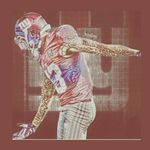 Johnny Arguello - @johnny_arguello - Instagram