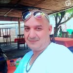 Johnny Arguello - @arguello9086 - Instagram