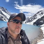 Johnny Arguello - @johnny.arguello.1974 - Instagram