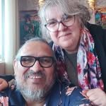 Johnny Arguello - @johnny.arguello.7370 - Instagram