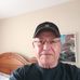 Johnny Arguello - Facebook