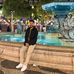Johnny Arguello - Facebook