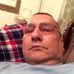 Johnny Arguello - Facebook