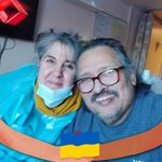 Johnny Arguello - @bevom41369 - Instagram