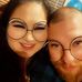 Johnny Arguello - Facebook