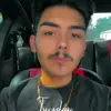 Johnny Arguello - @johnnyarguellojr - TikTok