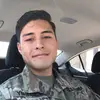 Johnny Arguello - @johnnyarguello1 - TikTok