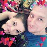 Johnny Arguello - @arguello.johnny - Instagram