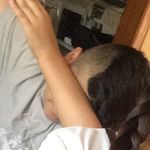 Johnny Arguello - @iamjohnnyarg - Instagram