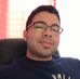 Johnny Argüello - Facebook