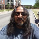 Johnny Arguello - @jarguello1933 - Instagram