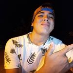Johnny Argüello - @argjohnny - Instagram