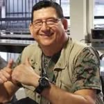 Johnny Arguello Chavez - @johnnypatricioarguello - Instagram