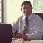 Johnny Arguello Chavez - @johnnyarguellochavez - Instagram